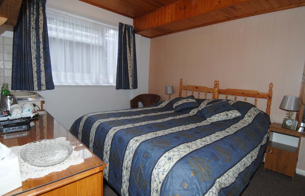 Dwy Olwyn Hotell Dolgellau Exteriör bild