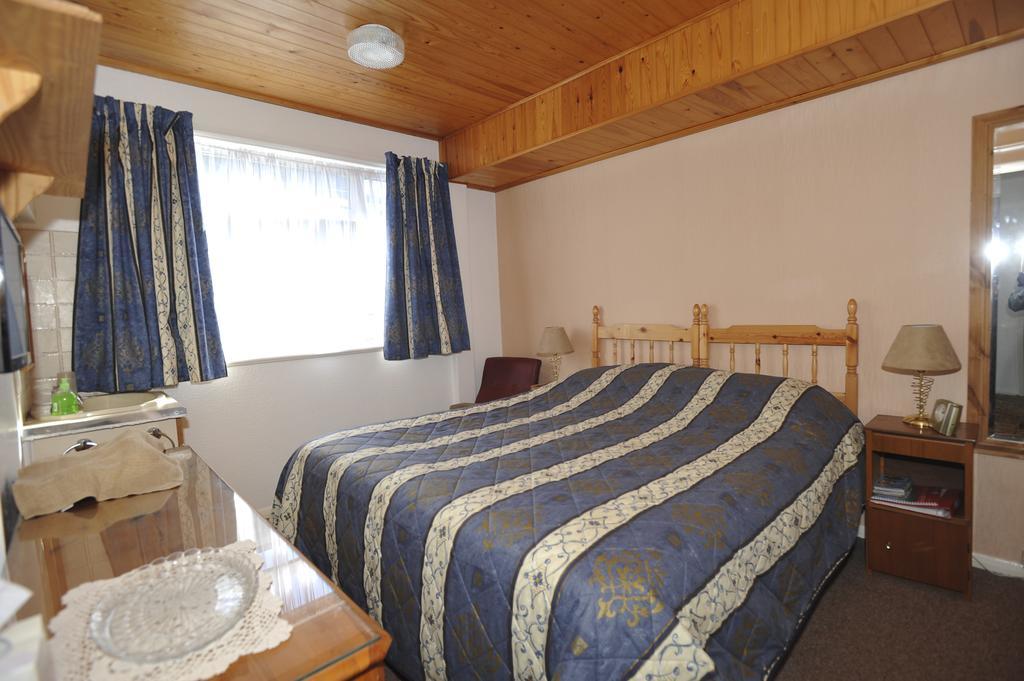 Dwy Olwyn Hotell Dolgellau Exteriör bild
